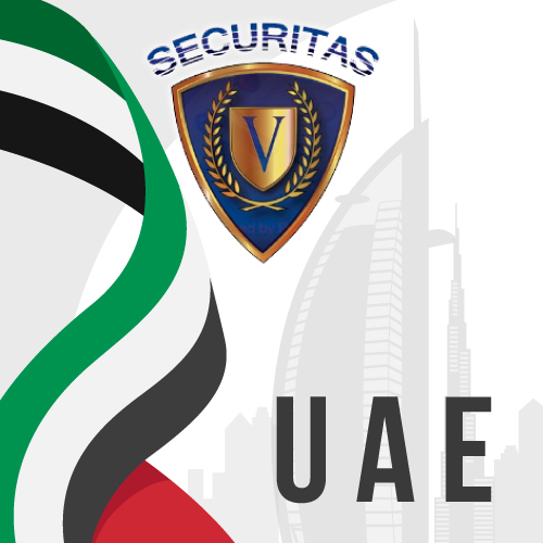 UAE